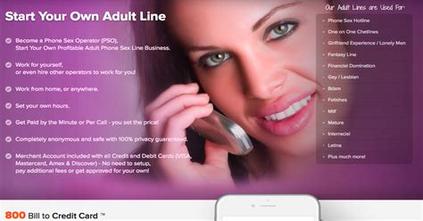 adult chat lines|Best Phone Sex Lines: 15 Chat Line Numbers To Dial.